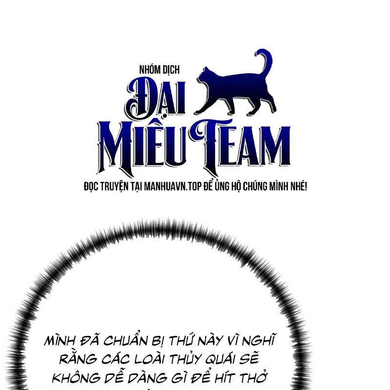 Đại Công Tử Hầu Tước Gia Là Đệ Nhất Võ Giả Chap 29 - Next Chap 28