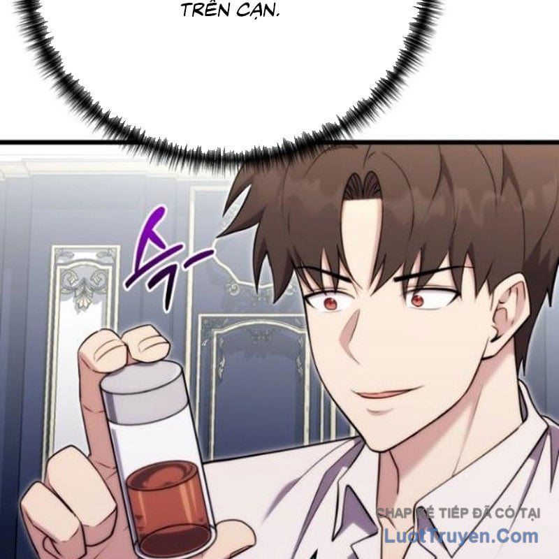 Đại Công Tử Hầu Tước Gia Là Đệ Nhất Võ Giả Chap 29 - Next Chap 28