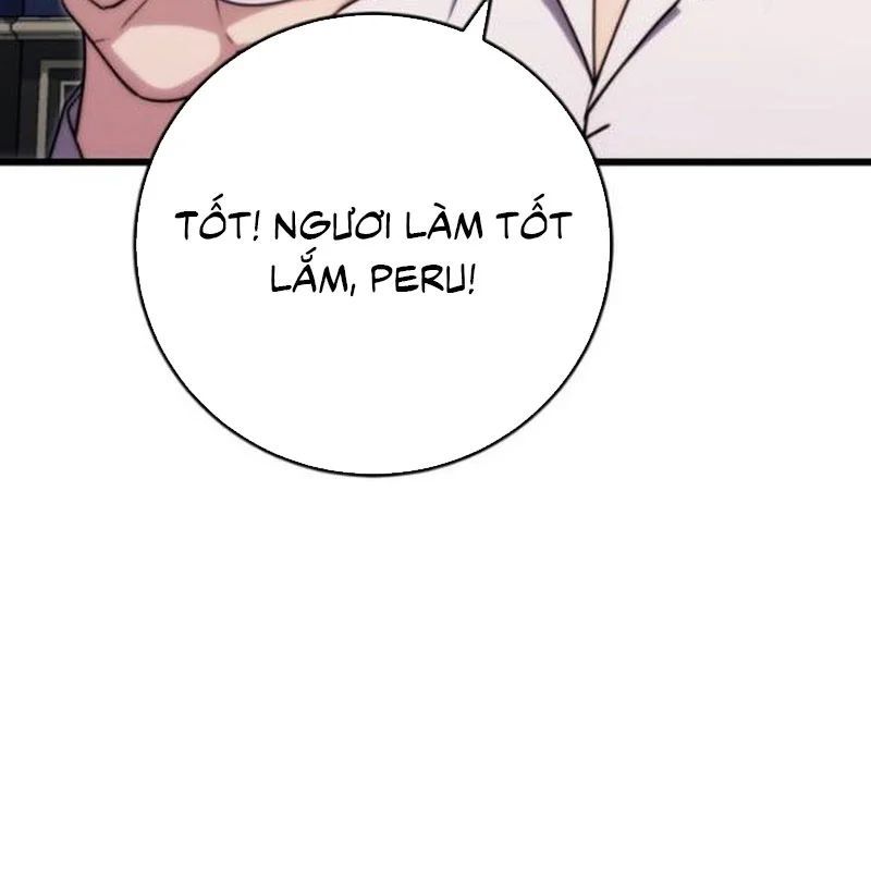 Đại Công Tử Hầu Tước Gia Là Đệ Nhất Võ Giả Chap 29 - Next Chap 28