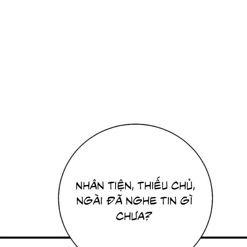 Đại Công Tử Hầu Tước Gia Là Đệ Nhất Võ Giả Chap 29 - Next Chap 28