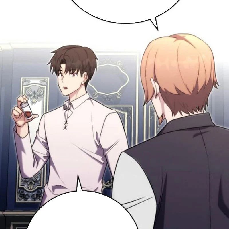 Đại Công Tử Hầu Tước Gia Là Đệ Nhất Võ Giả Chap 29 - Next Chap 28