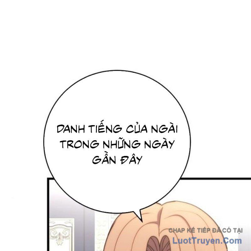 Đại Công Tử Hầu Tước Gia Là Đệ Nhất Võ Giả Chap 29 - Next Chap 28