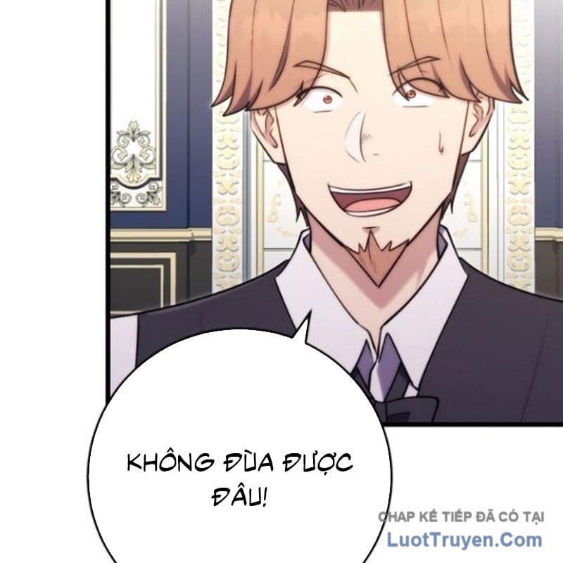 Đại Công Tử Hầu Tước Gia Là Đệ Nhất Võ Giả Chap 29 - Next Chap 28