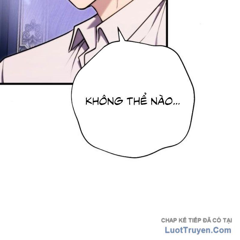 Đại Công Tử Hầu Tước Gia Là Đệ Nhất Võ Giả Chap 29 - Next Chap 28