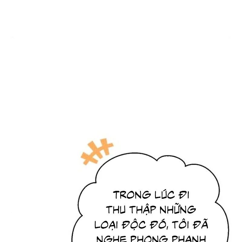 Đại Công Tử Hầu Tước Gia Là Đệ Nhất Võ Giả Chap 29 - Next Chap 28