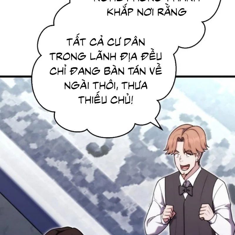 Đại Công Tử Hầu Tước Gia Là Đệ Nhất Võ Giả Chap 29 - Next Chap 28