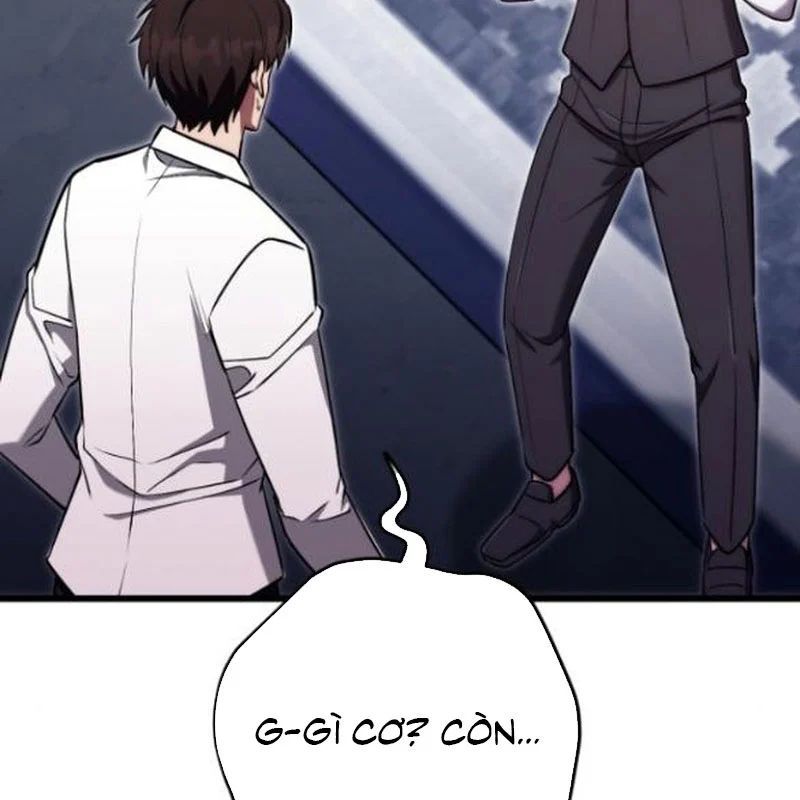 Đại Công Tử Hầu Tước Gia Là Đệ Nhất Võ Giả Chap 29 - Next Chap 28