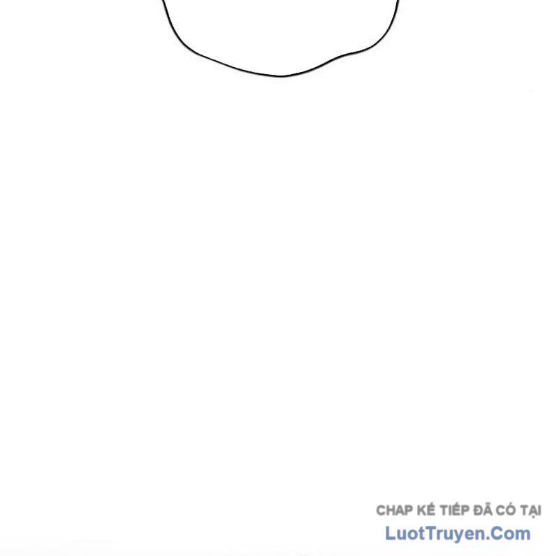 Đại Công Tử Hầu Tước Gia Là Đệ Nhất Võ Giả Chap 29 - Next Chap 28