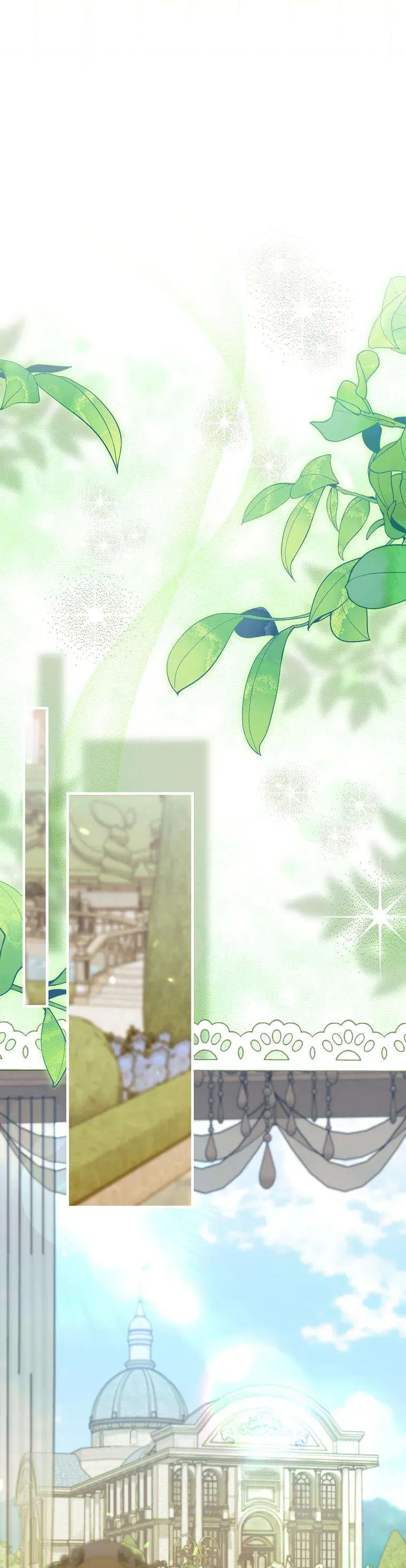 Nàng Tiên Bé Con Là Nhân Vật Phản Diện Chương 41 - Trang 26