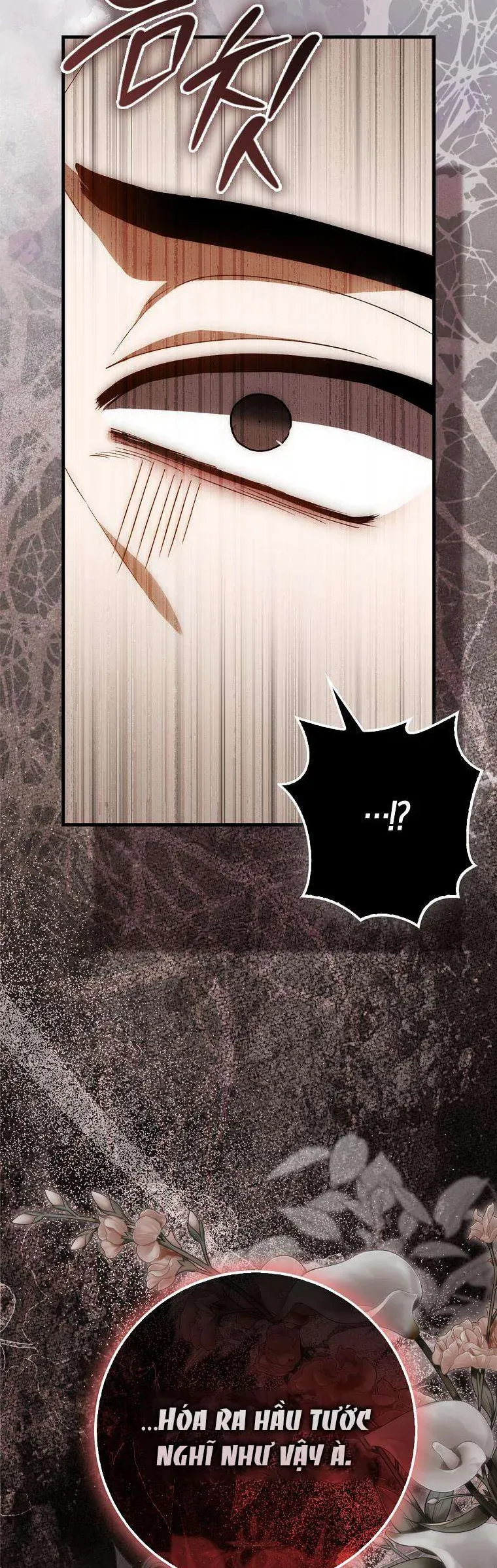 Nàng Tiên Bé Con Là Nhân Vật Phản Diện Chương 42 - Trang 59