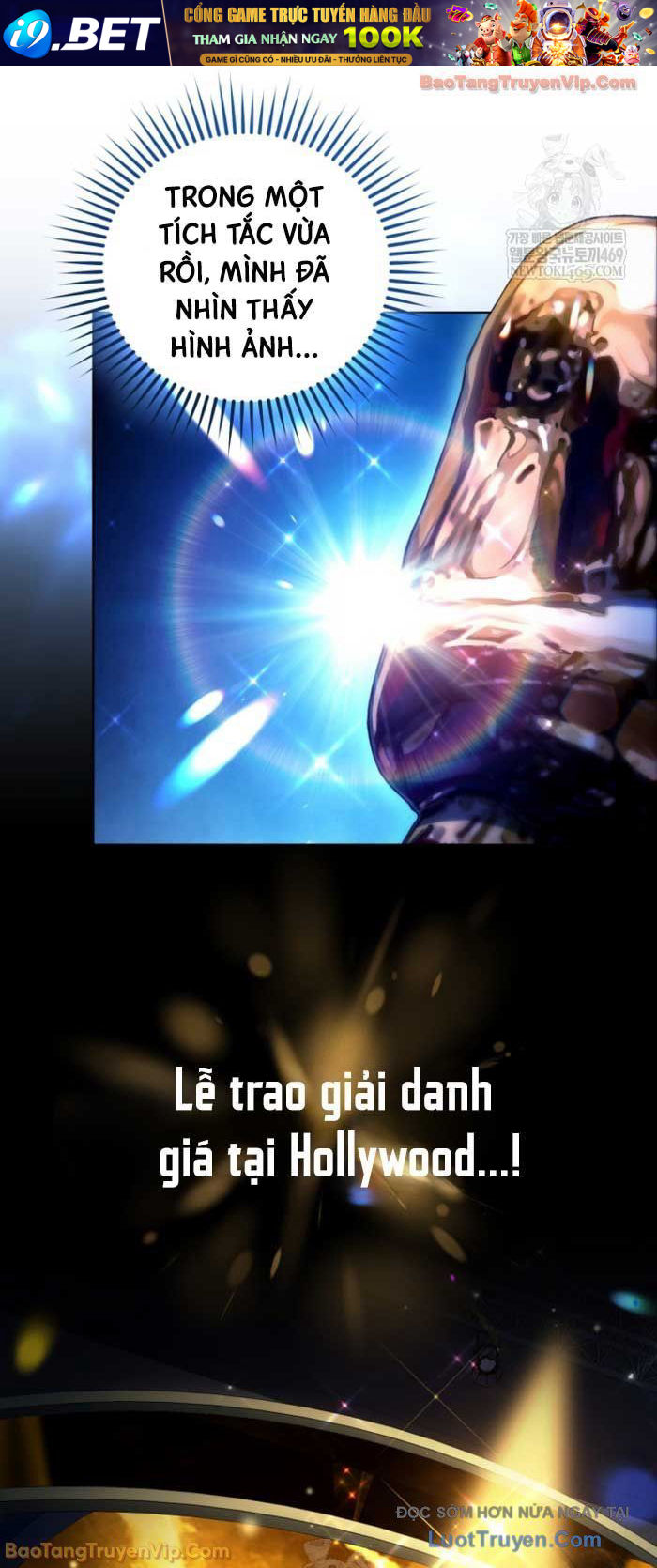 Diễn Viên Ngàn Mặt Chương 51 - Trang 28