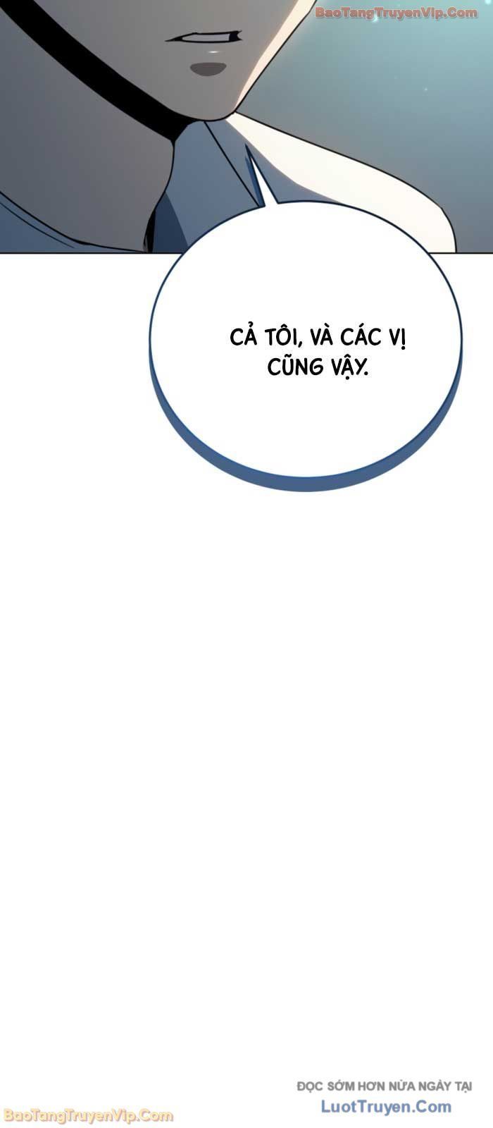 Diễn Viên Ngàn Mặt Chương 51 - Trang 31