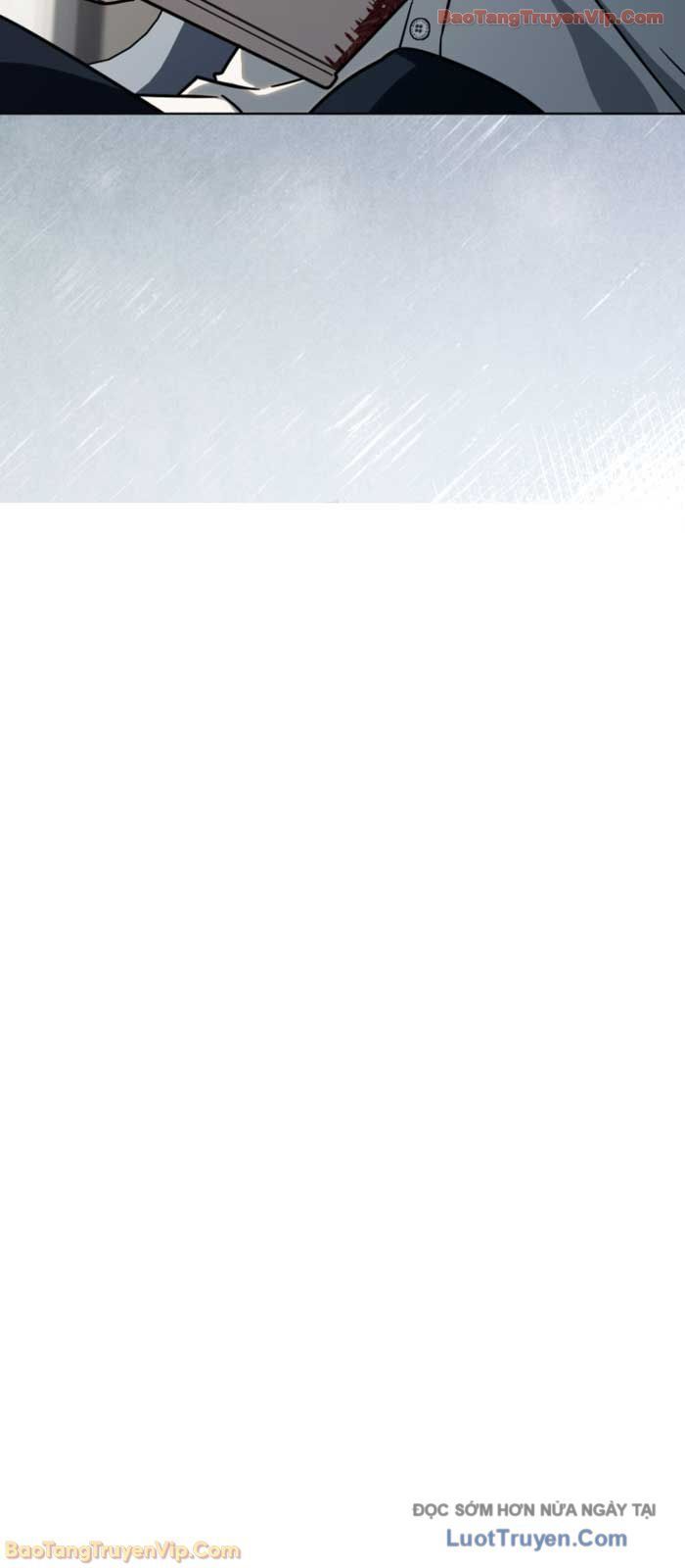 Diễn Viên Ngàn Mặt Chương 51 - Trang 40