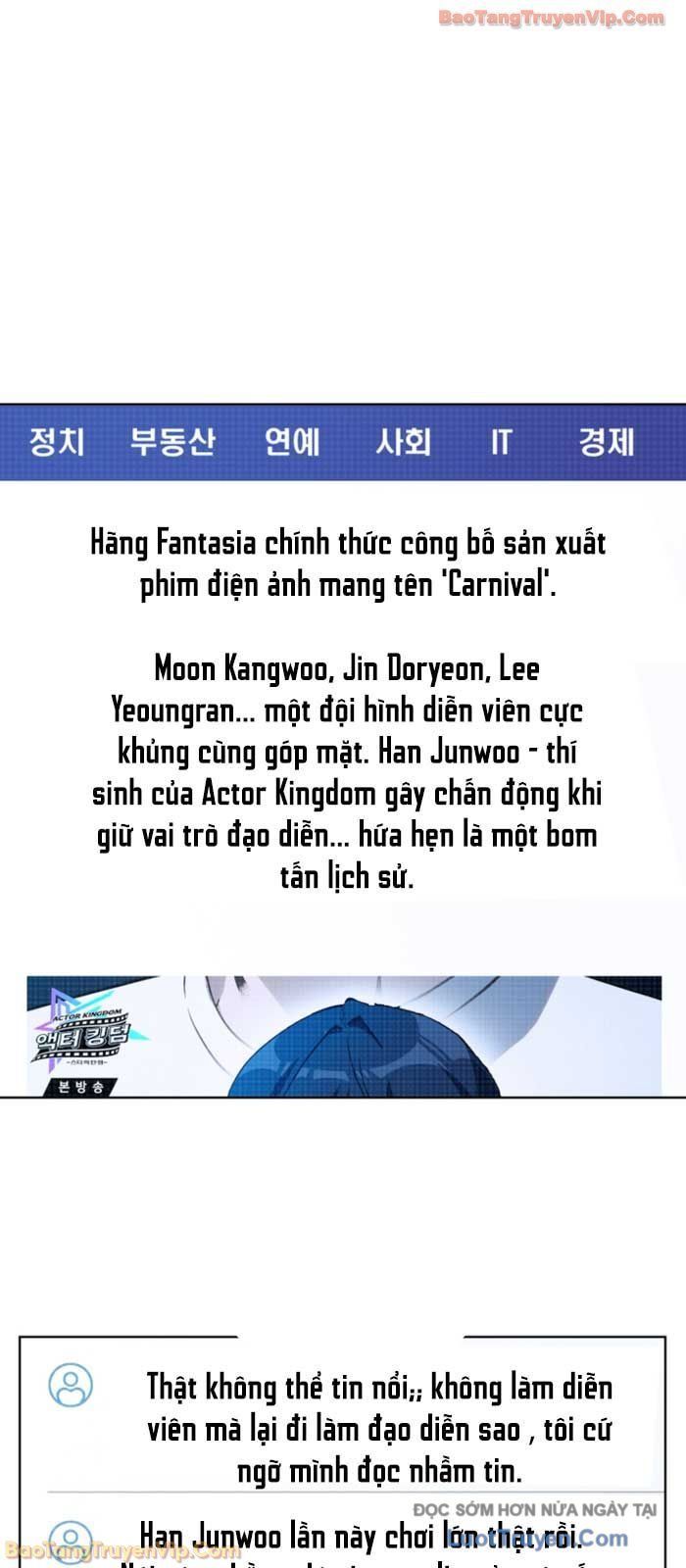 Diễn Viên Ngàn Mặt Chương 51 - Trang 41