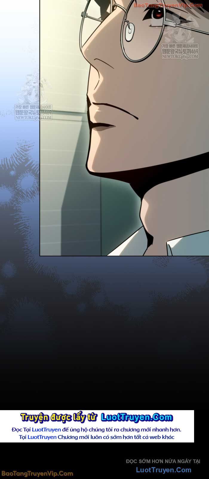 Diễn Viên Ngàn Mặt Chương 51 - Trang 49