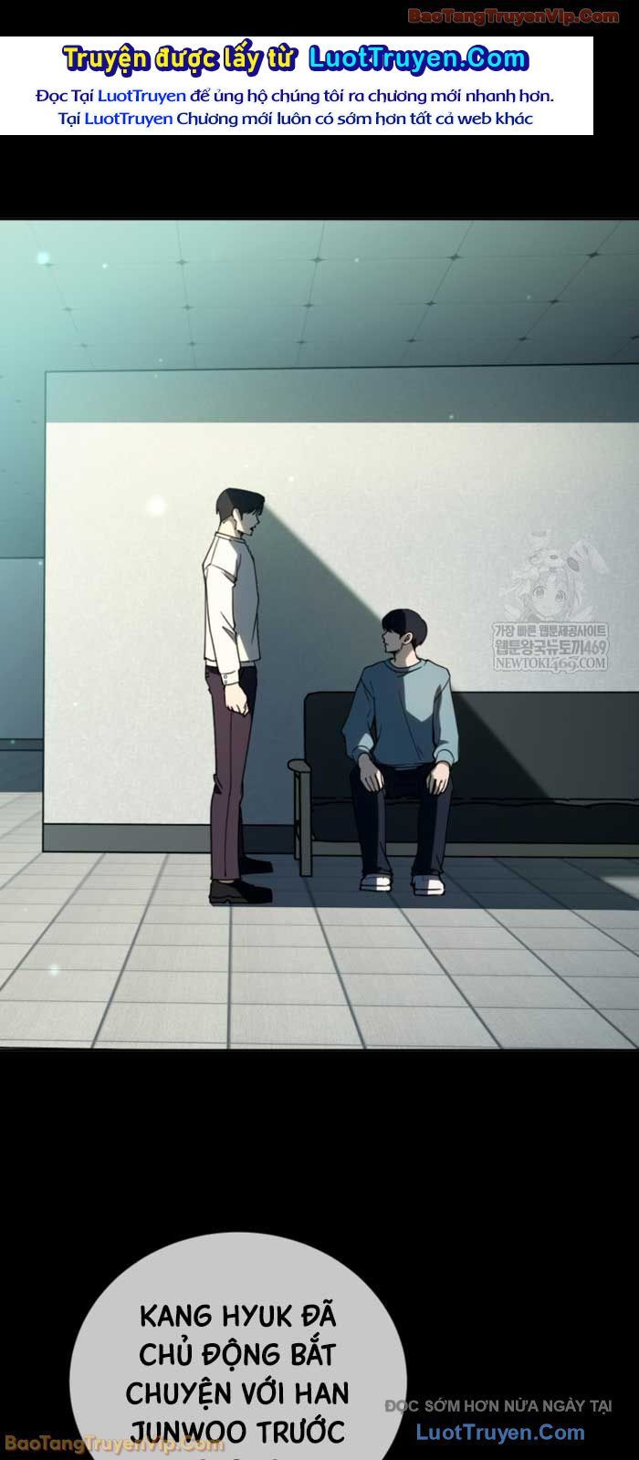 Diễn Viên Ngàn Mặt Chương 51 - Trang 50