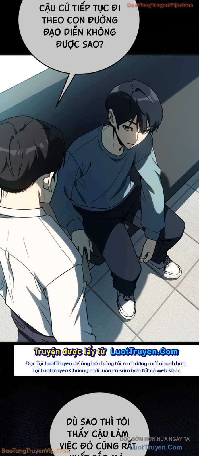 Diễn Viên Ngàn Mặt Chương 51 - Trang 52