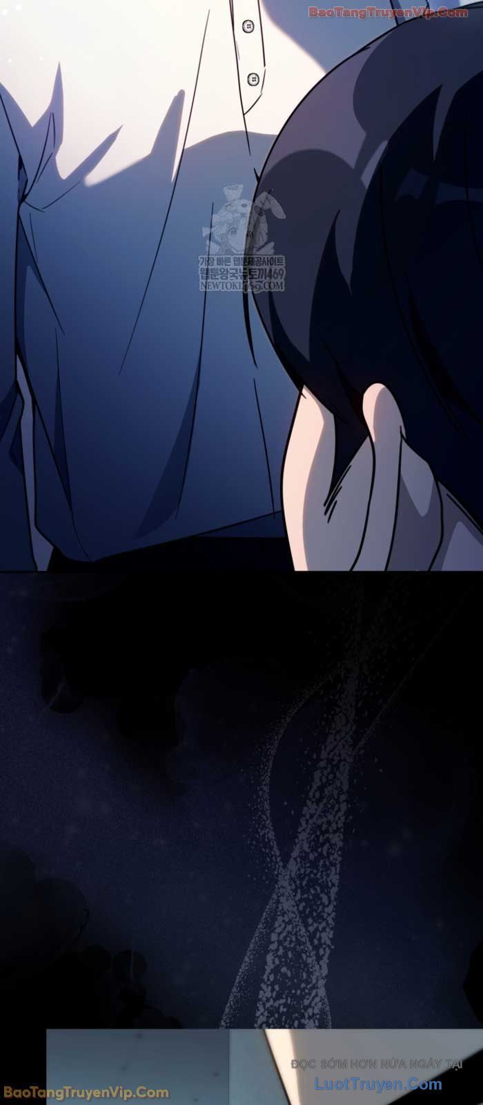 Diễn Viên Ngàn Mặt Chương 51 - Trang 55