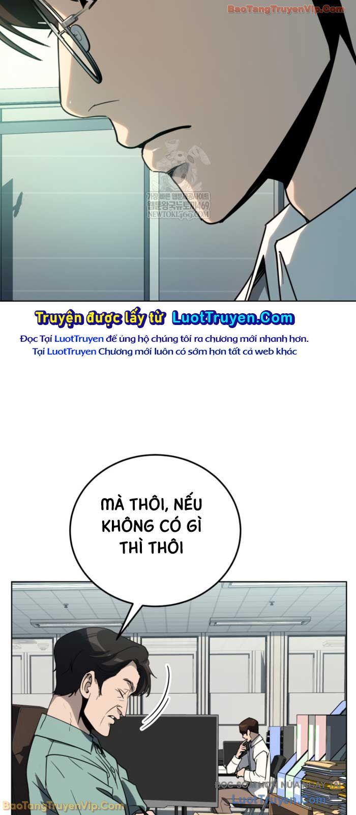 Diễn Viên Ngàn Mặt Chương 51 - Trang 57