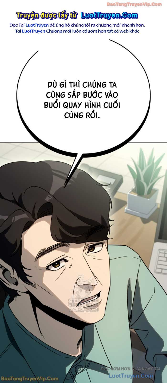 Diễn Viên Ngàn Mặt Chương 51 - Trang 59