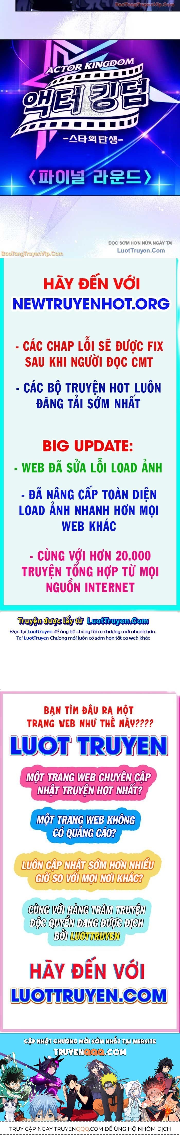 Diễn Viên Ngàn Mặt Chương 51 - Trang 63