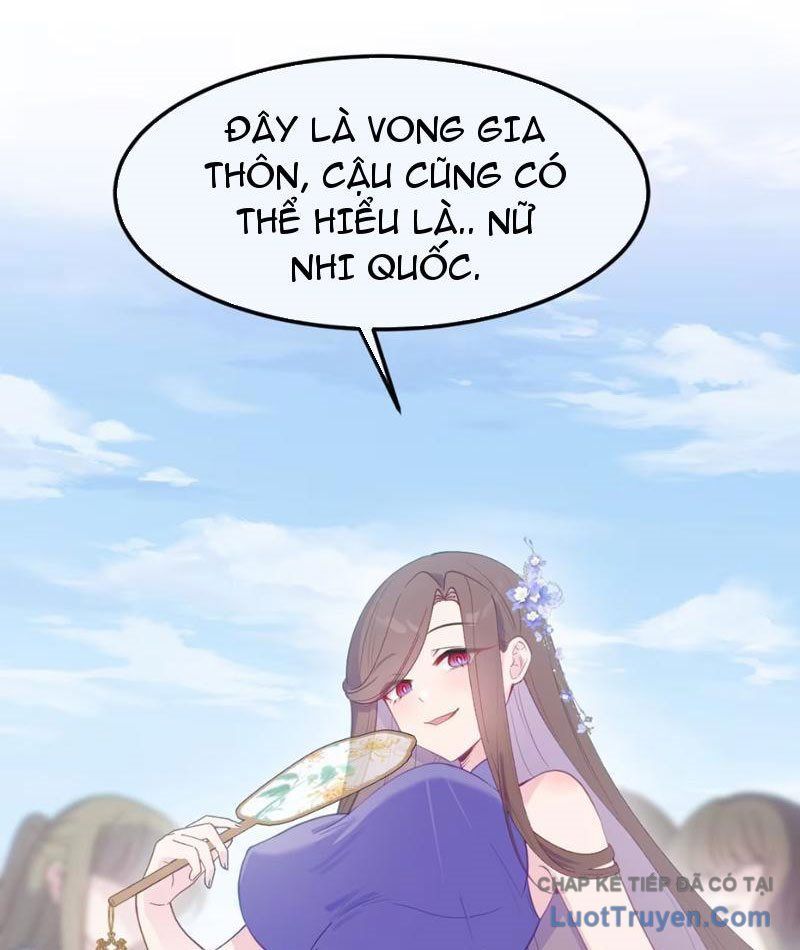 Kế Thừa Tủ Quần Áo Và Nữ Quỷ Từ Ông Nội Chap 19 - Next Chap 18