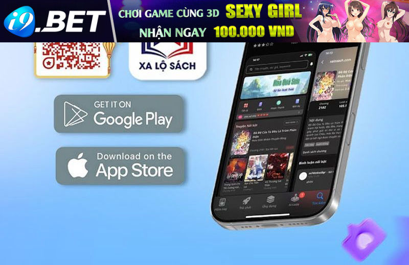 Kế Thừa Tủ Quần Áo Và Nữ Quỷ Từ Ông Nội Chap 19 - Next Chap 18