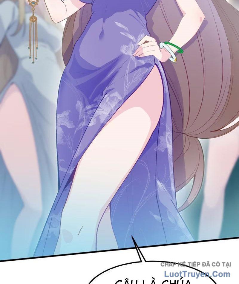 Kế Thừa Tủ Quần Áo Và Nữ Quỷ Từ Ông Nội Chap 19 - Next Chap 18