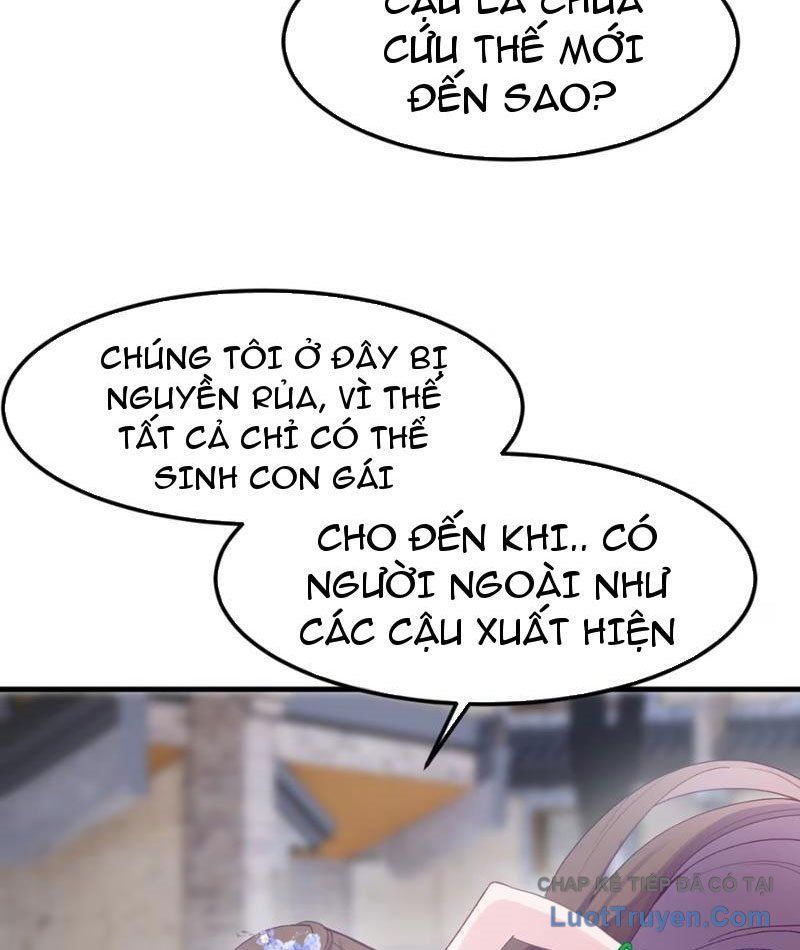 Kế Thừa Tủ Quần Áo Và Nữ Quỷ Từ Ông Nội Chap 19 - Next Chap 18