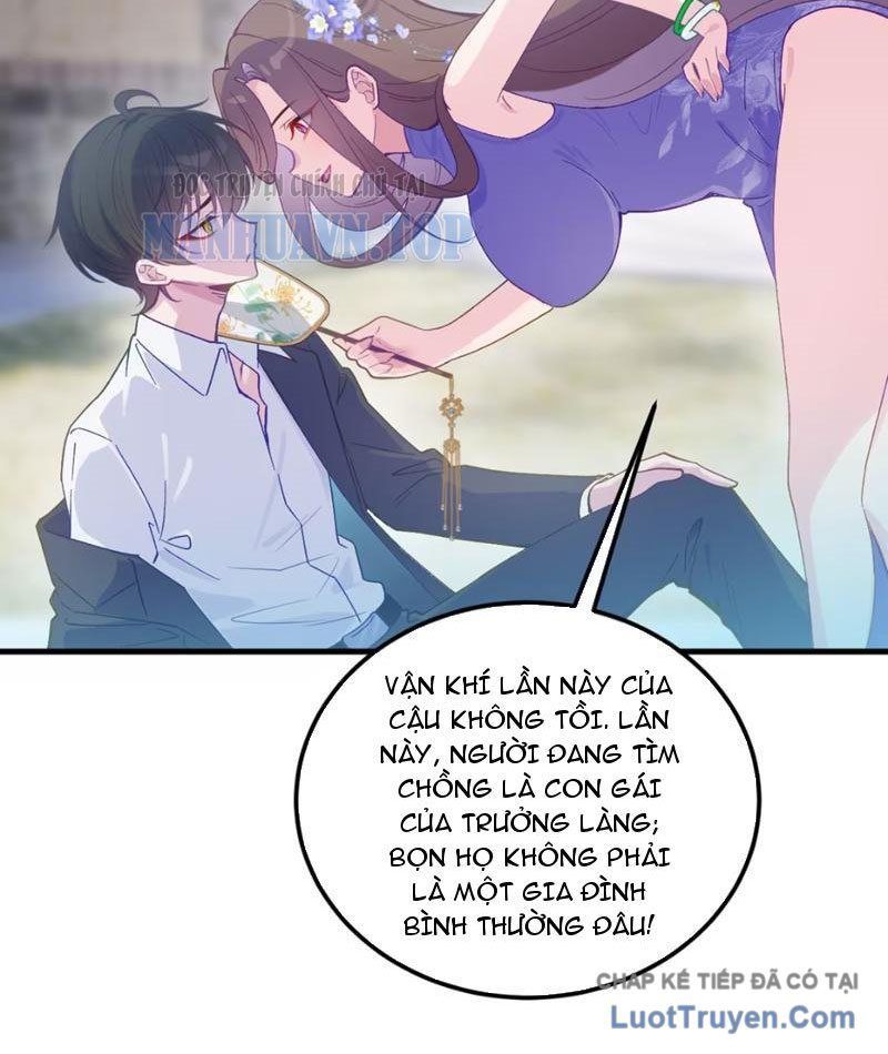 Kế Thừa Tủ Quần Áo Và Nữ Quỷ Từ Ông Nội Chap 19 - Next Chap 18