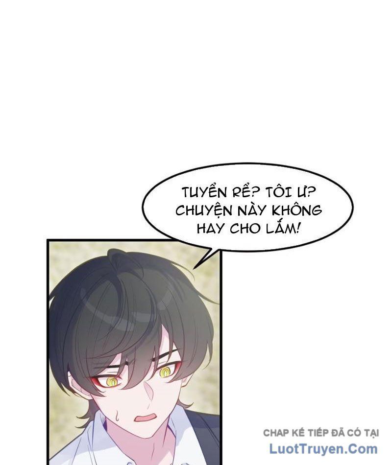 Kế Thừa Tủ Quần Áo Và Nữ Quỷ Từ Ông Nội Chap 19 - Next Chap 18