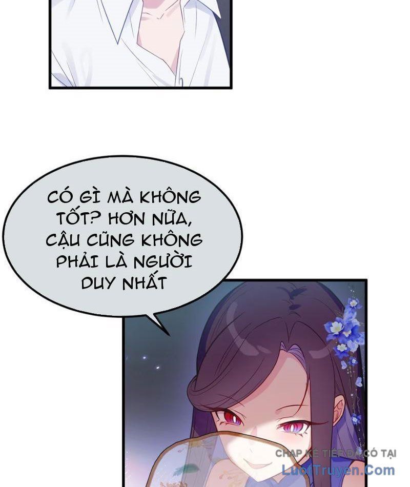 Kế Thừa Tủ Quần Áo Và Nữ Quỷ Từ Ông Nội Chap 19 - Next Chap 18