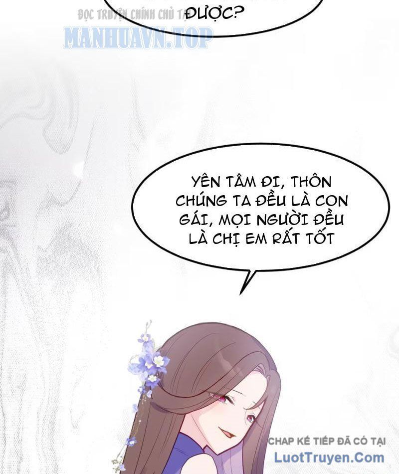 Kế Thừa Tủ Quần Áo Và Nữ Quỷ Từ Ông Nội Chap 19 - Next Chap 18
