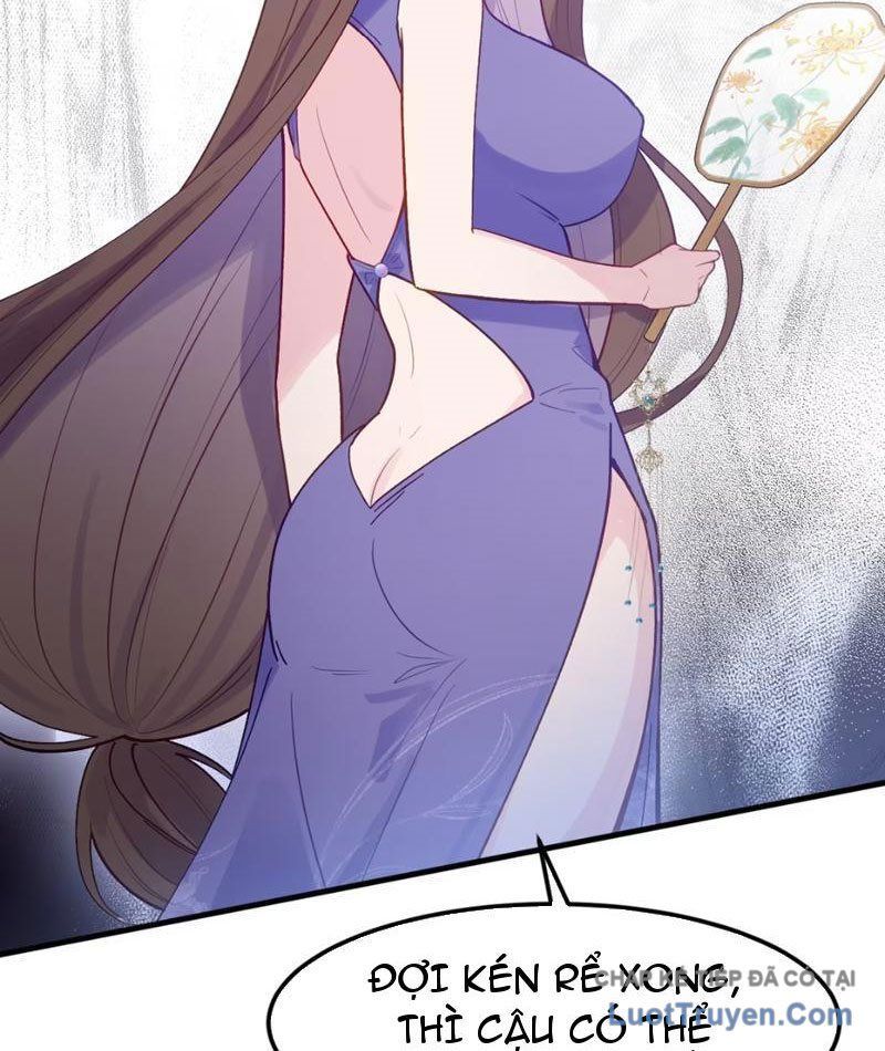 Kế Thừa Tủ Quần Áo Và Nữ Quỷ Từ Ông Nội Chap 19 - Next Chap 18