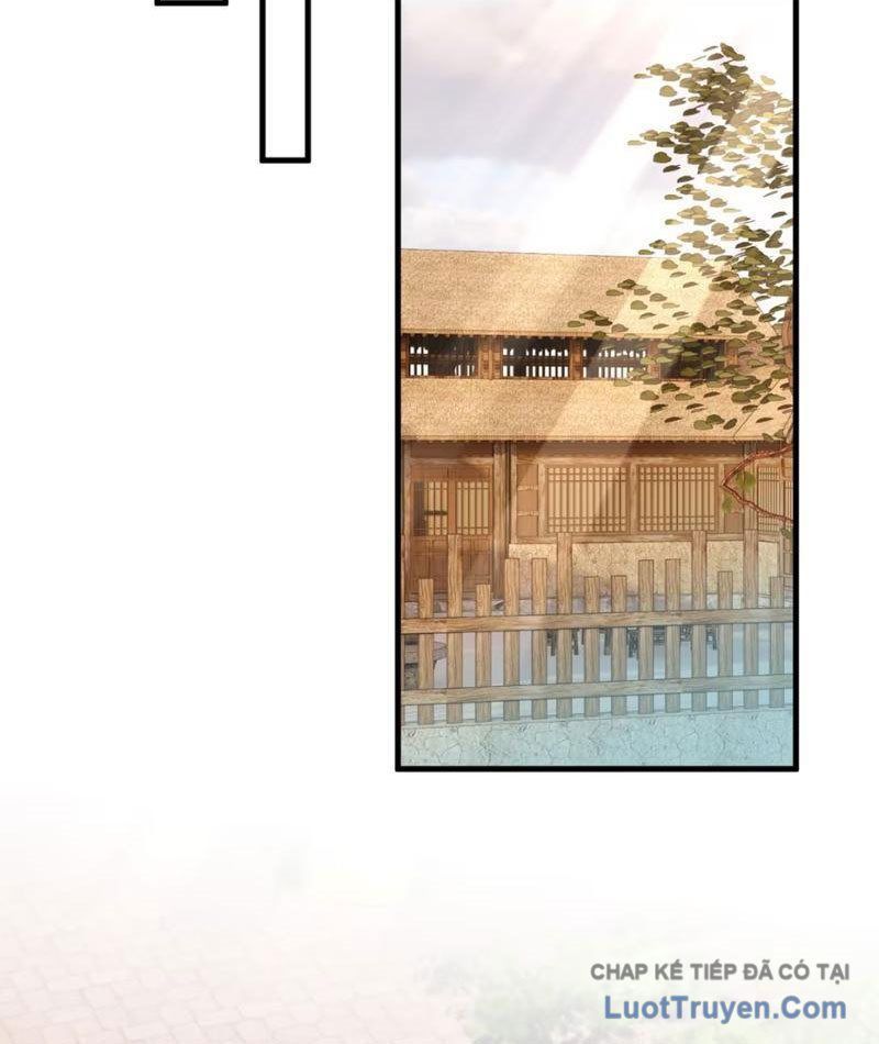 Kế Thừa Tủ Quần Áo Và Nữ Quỷ Từ Ông Nội Chap 19 - Next Chap 18