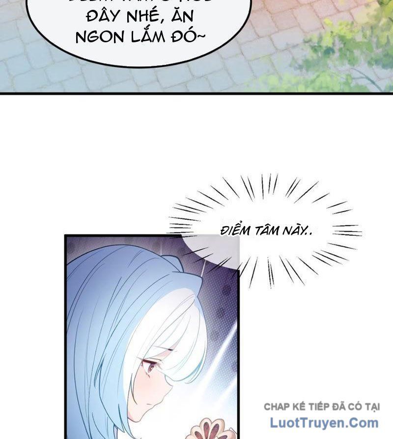 Kế Thừa Tủ Quần Áo Và Nữ Quỷ Từ Ông Nội Chap 19 - Next Chap 18