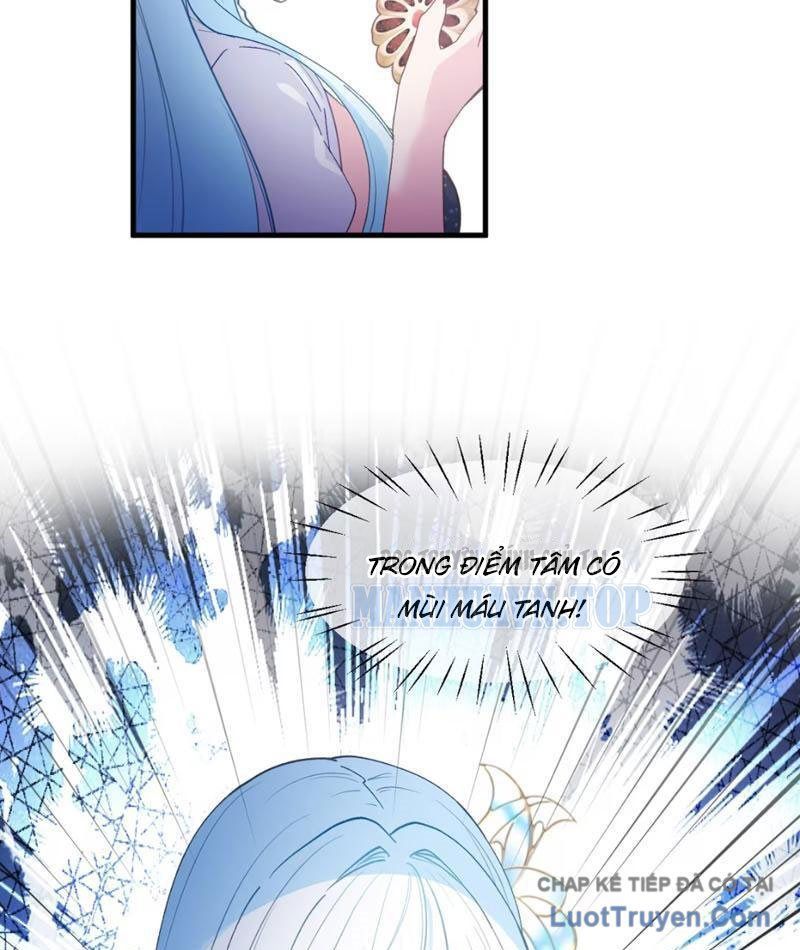 Kế Thừa Tủ Quần Áo Và Nữ Quỷ Từ Ông Nội Chap 19 - Next Chap 18