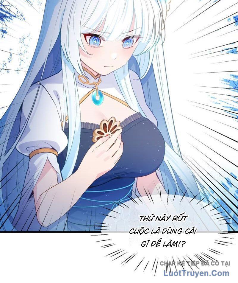 Kế Thừa Tủ Quần Áo Và Nữ Quỷ Từ Ông Nội Chap 19 - Next Chap 18