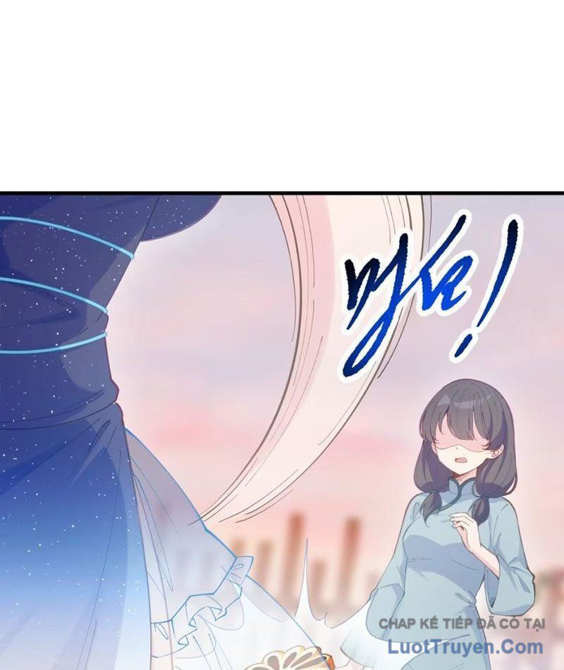 Kế Thừa Tủ Quần Áo Và Nữ Quỷ Từ Ông Nội Chap 19 - Next Chap 18