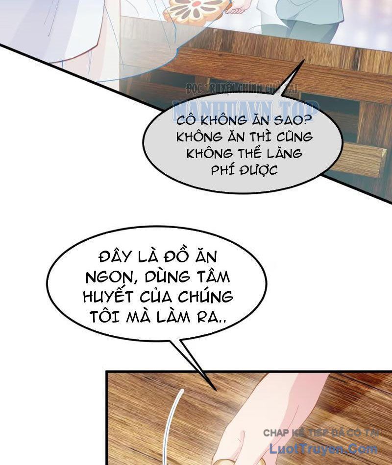 Kế Thừa Tủ Quần Áo Và Nữ Quỷ Từ Ông Nội Chap 19 - Next Chap 18