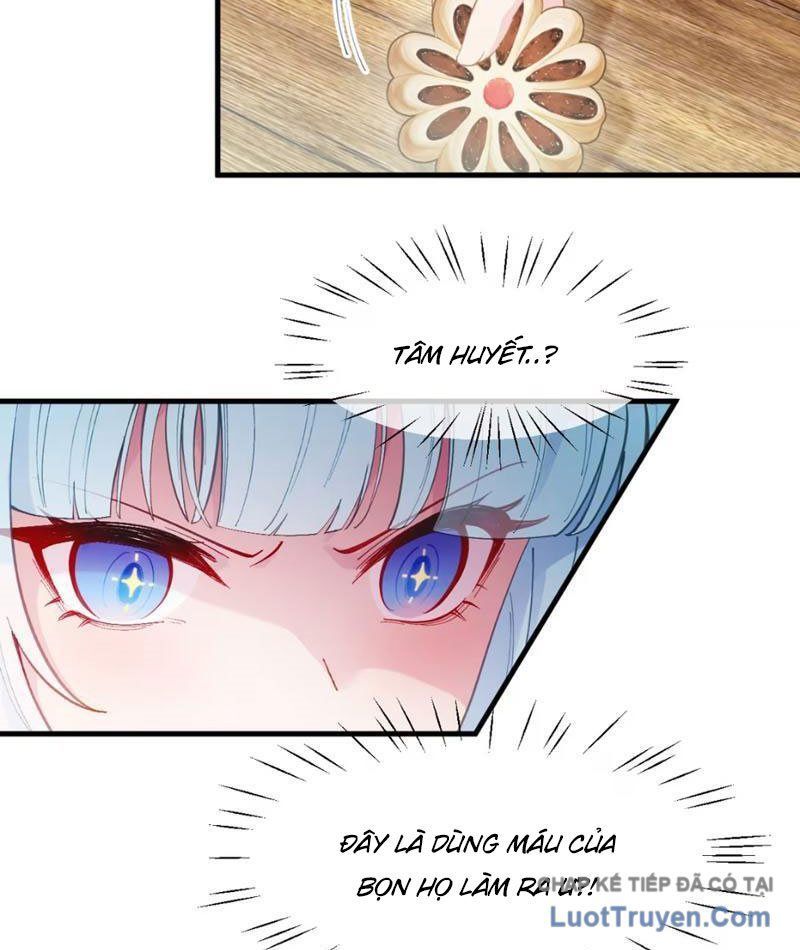 Kế Thừa Tủ Quần Áo Và Nữ Quỷ Từ Ông Nội Chap 19 - Next Chap 18