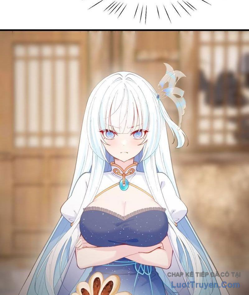 Kế Thừa Tủ Quần Áo Và Nữ Quỷ Từ Ông Nội Chap 19 - Next Chap 18