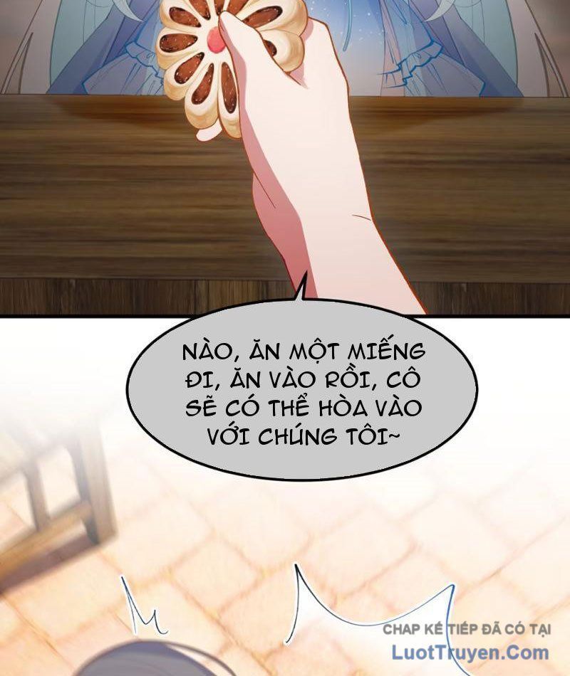 Kế Thừa Tủ Quần Áo Và Nữ Quỷ Từ Ông Nội Chap 19 - Next Chap 18