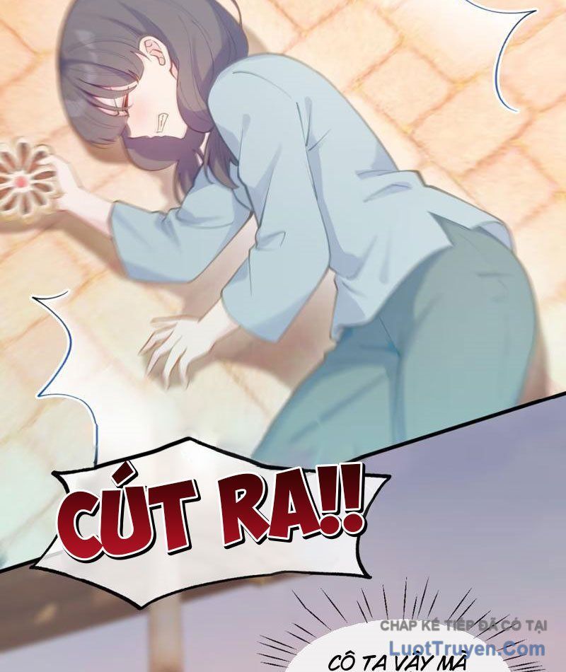 Kế Thừa Tủ Quần Áo Và Nữ Quỷ Từ Ông Nội Chap 19 - Next Chap 18