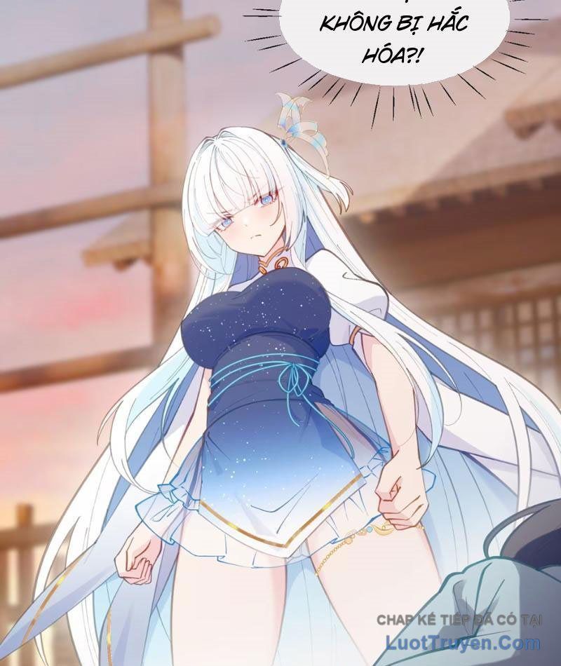 Kế Thừa Tủ Quần Áo Và Nữ Quỷ Từ Ông Nội Chap 19 - Next Chap 18