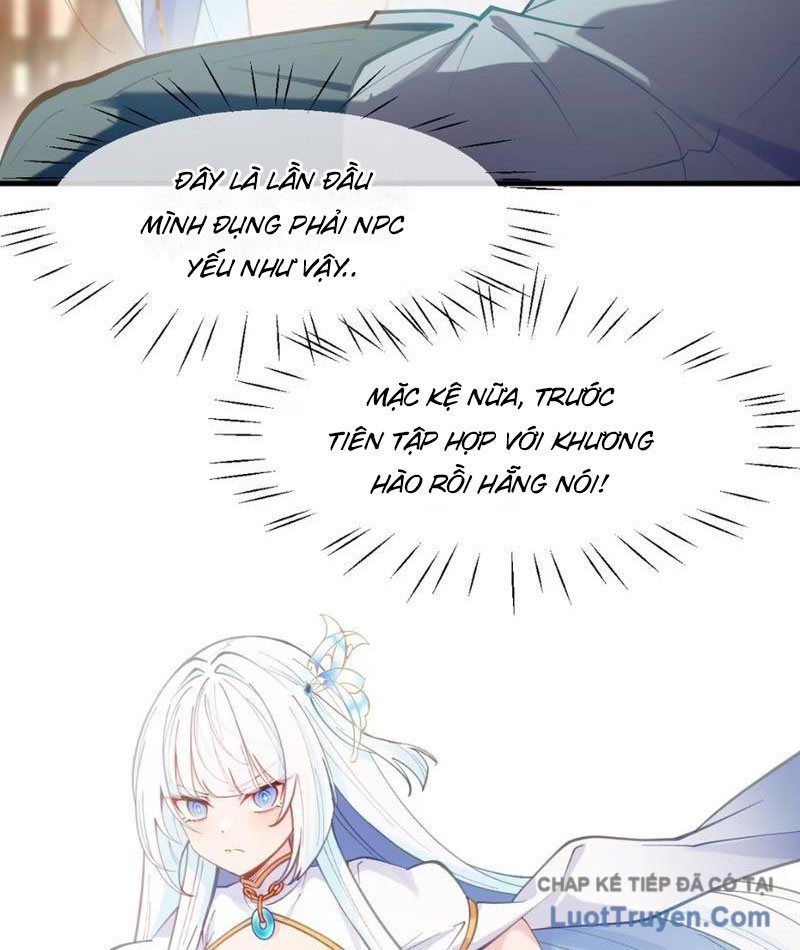 Kế Thừa Tủ Quần Áo Và Nữ Quỷ Từ Ông Nội Chap 19 - Next Chap 18