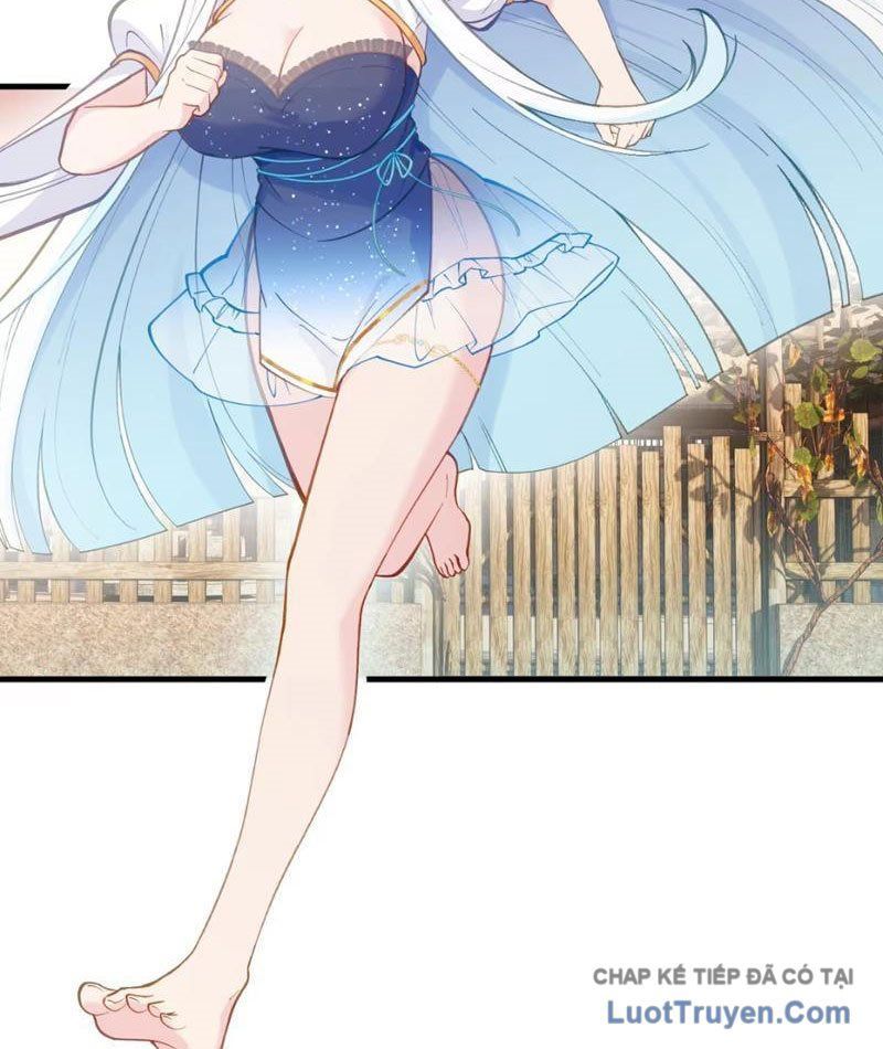 Kế Thừa Tủ Quần Áo Và Nữ Quỷ Từ Ông Nội Chap 19 - Next Chap 18