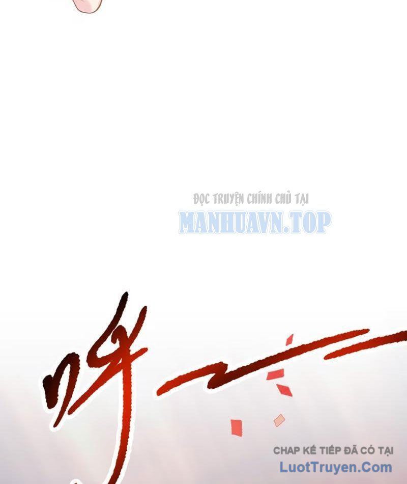 Kế Thừa Tủ Quần Áo Và Nữ Quỷ Từ Ông Nội Chap 19 - Next Chap 18