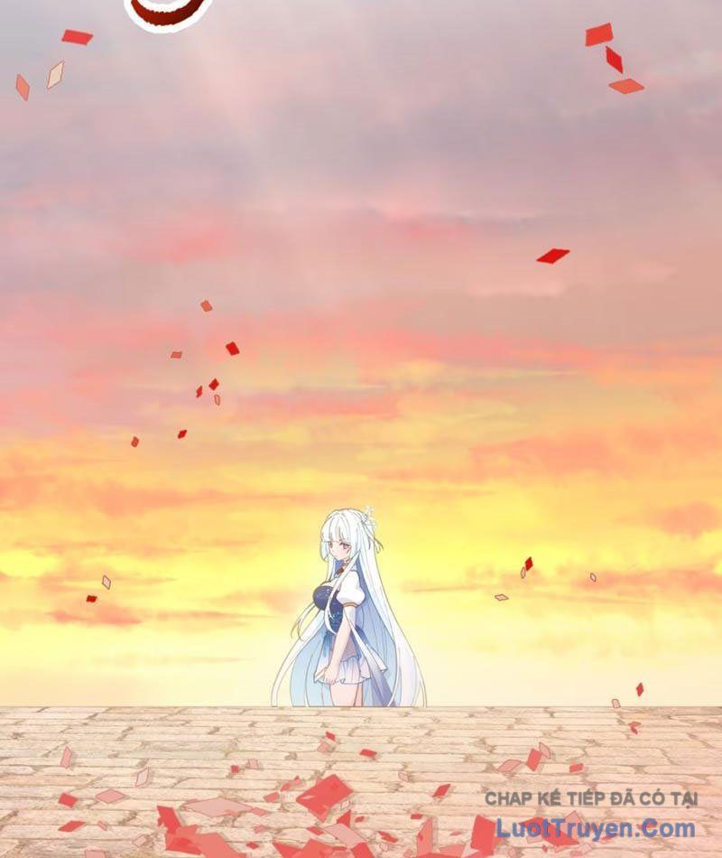 Kế Thừa Tủ Quần Áo Và Nữ Quỷ Từ Ông Nội Chap 19 - Next Chap 18