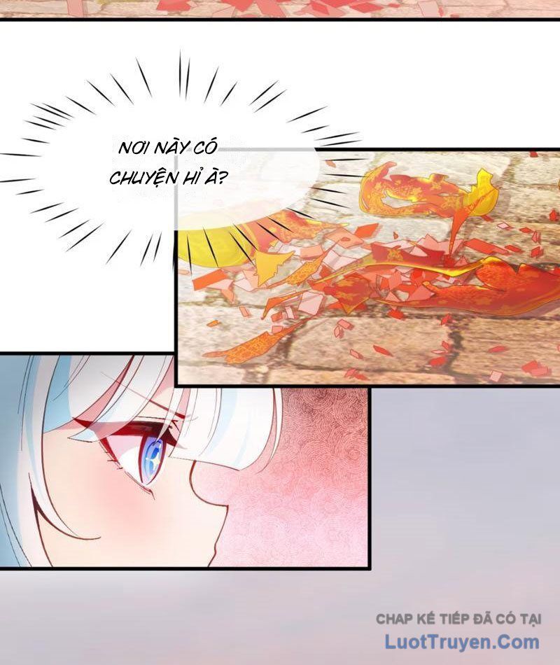 Kế Thừa Tủ Quần Áo Và Nữ Quỷ Từ Ông Nội Chap 19 - Next Chap 18